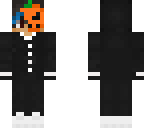 worthmemes