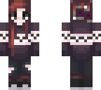 xcafune
