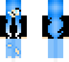 xgangstakitty