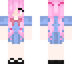 yuno v2