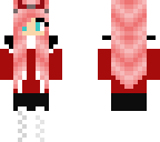 zerotwo