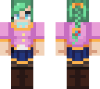 -request-