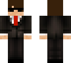agent ava