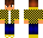 aidan