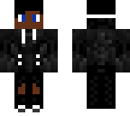 aleyon