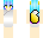 angel shine