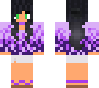 aphmau