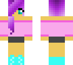 aphmau's edit
