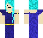 aquina
