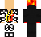 armor prestonplayz dummy