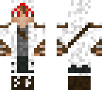 assasin