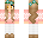 autom girl