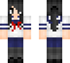 ayano aishi edited