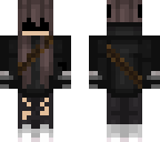 bandit bandit