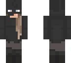 bandit edit