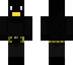 bat pika