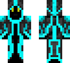 battlemage