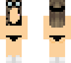 beach baba