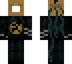 bendy