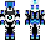 blue astronaut slightly edited