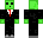 boss slime
