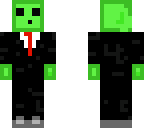 boss slime x3