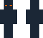 bot