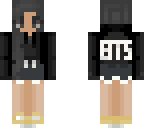 bts army