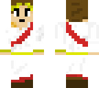 caesar gold