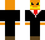  calabaza