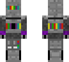 candy cadet