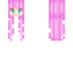 candy hair base