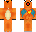 charizardinanutshell