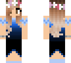 chickengirls2