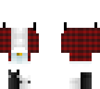 clothing base