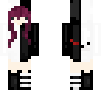crumpkittyx3