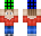 cuber