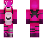 cuddle team leader