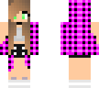 cute girl edit