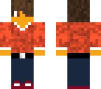 dante inigo modern