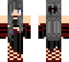 dark princess