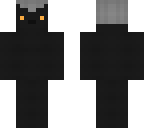darthy