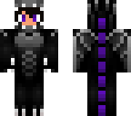 darthy