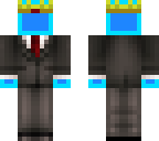 darthy