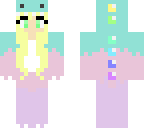 dino edit
