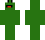 dtc