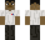 du30 hd