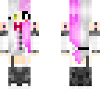 edit
