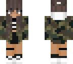 edit