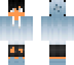 edit